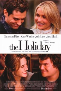 the-holiday-movie-poster