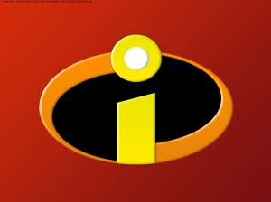 imgthe incredibles4